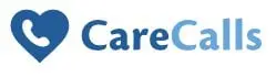 CareCalls