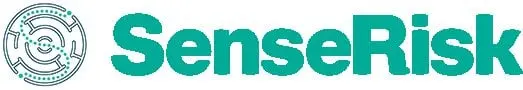 Sense Risk Solutions