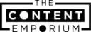 The Content Emporium
